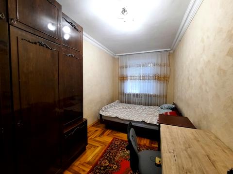 квартира по адресу Соборный просп. (Ленина), 141