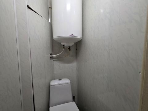 квартира по адресу Лазурная ул., 24-Б