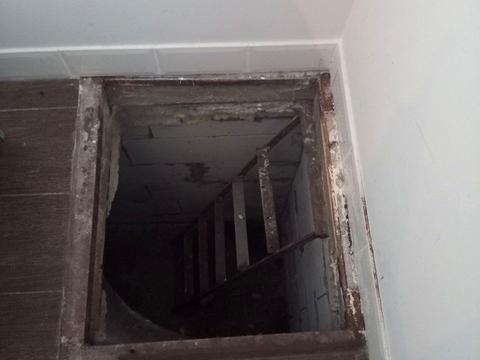 квартира по адресу піонерна, 26