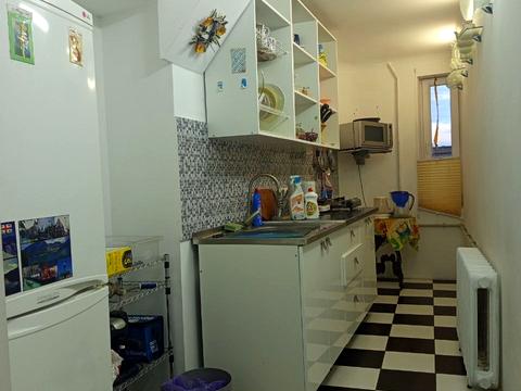 квартира по адресу піонерна, 26