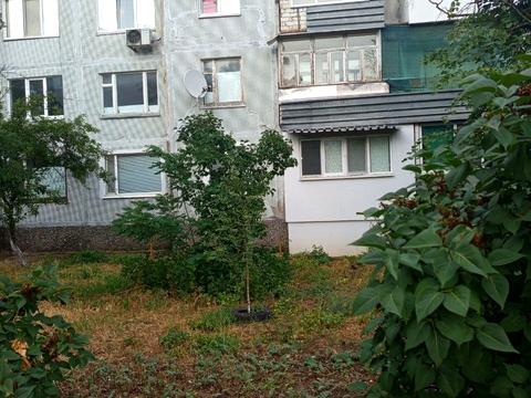 квартира по адресу піонерна, 26