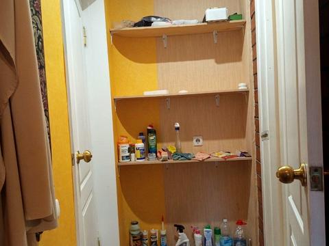 квартира по адресу піонерна, 26