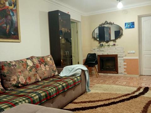 квартира по адресу піонерна, 26