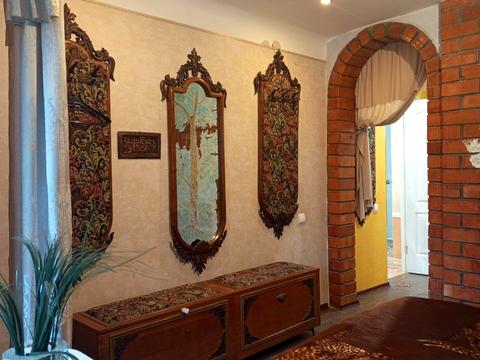 квартира по адресу піонерна, 26