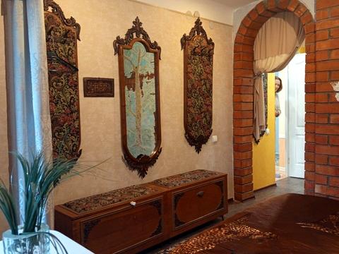 квартира по адресу піонерна, 26