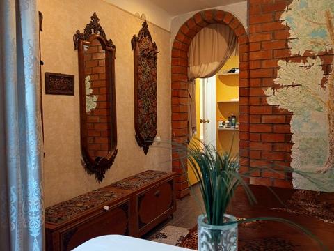квартира по адресу піонерна, 26