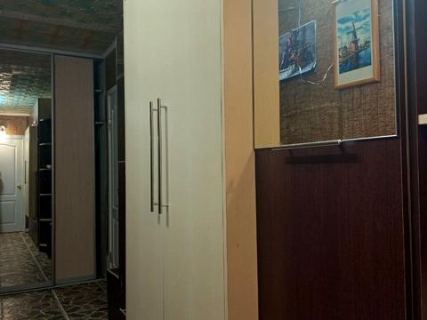 квартира по адресу піонерна, 26
