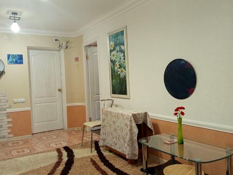 квартира по адресу піонерна, 26