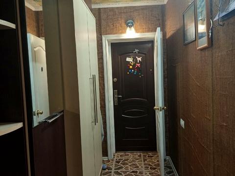 квартира по адресу піонерна, 26
