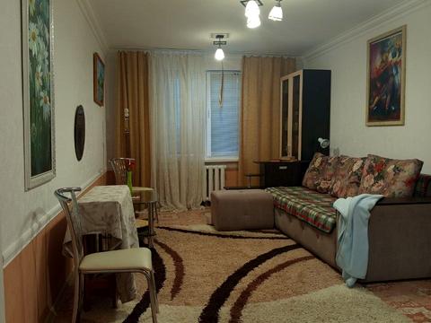 квартира по адресу піонерна, 26