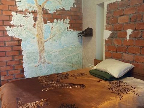 квартира по адресу піонерна, 26