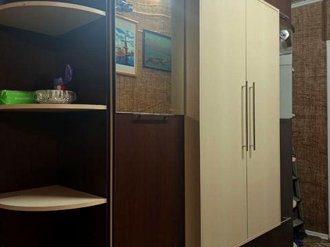квартира по адресу піонерна, 26