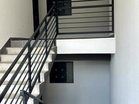 квартира за адресою Київська вул., 10-В, к.2