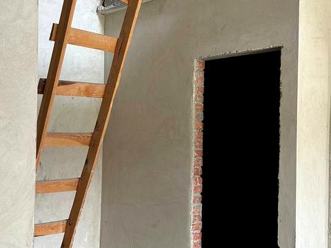 квартира за адресою Київська вул., 10-В, к.2
