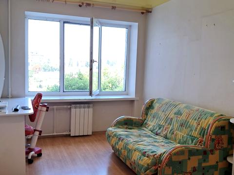 квартира по адресу Новаторів ул., 9