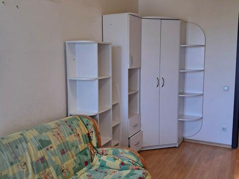 квартира по адресу Новаторів ул., 9
