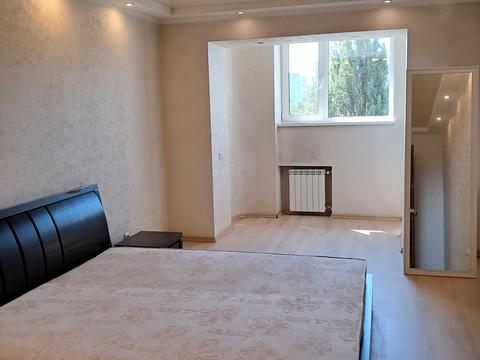 квартира по адресу Новаторів ул., 9