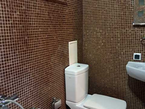 квартира по адресу Новаторів ул., 9