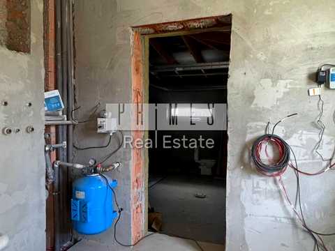 будинок за адресою Зарічна