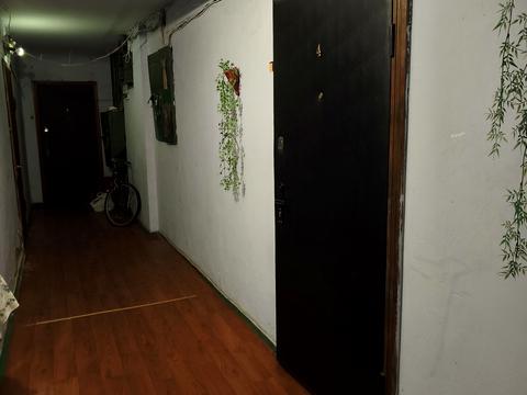 квартира по адресу Науки просп., 16