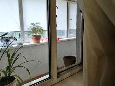 квартира по адресу Науки просп., 16