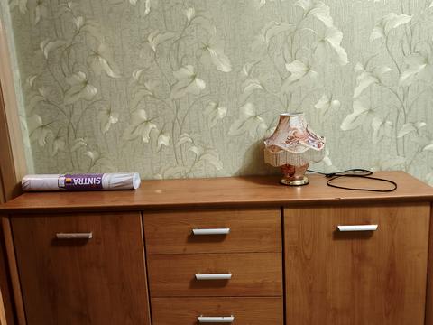 квартира по адресу Науки просп., 16