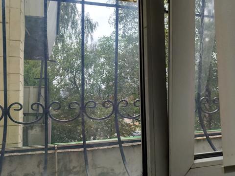 квартира по адресу Науки просп., 16
