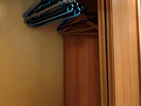 квартира по адресу Науки просп., 16