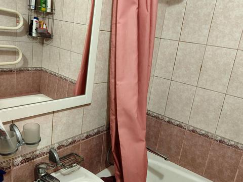 квартира по адресу Науки просп., 16
