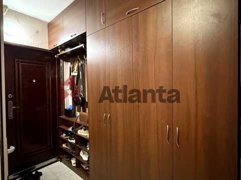 квартира по адресу Академика Филатова ул., 28