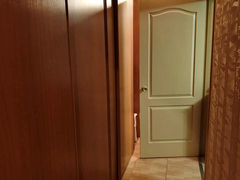 квартира по адресу Науки просп., 16