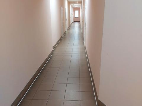 комерційна за адресою Львів, Генерала Миколи Юнаківа вул., 9