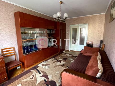 квартира по адресу Гетмана Сагайдачного ул., 29