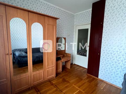 квартира по адресу Гетмана Сагайдачного ул., 29