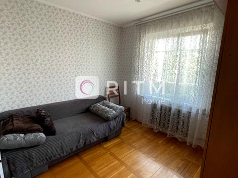 квартира по адресу Гетмана Сагайдачного ул., 29