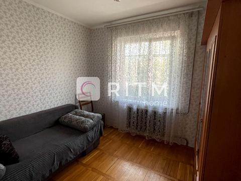 квартира по адресу Гетмана Сагайдачного ул., 29