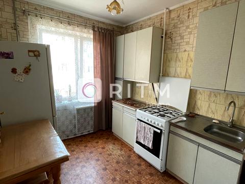 квартира по адресу Гетмана Сагайдачного ул., 29