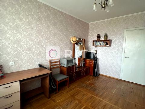 квартира по адресу Гетмана Сагайдачного ул., 29
