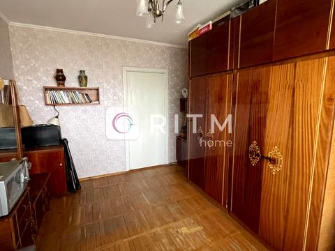 квартира по адресу Гетмана Сагайдачного ул., 29
