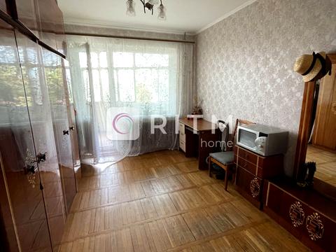 квартира по адресу Гетмана Сагайдачного ул., 29