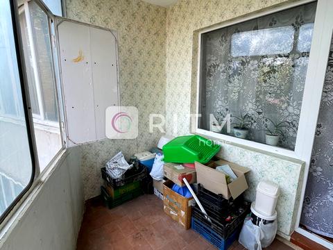 квартира по адресу Гетмана Сагайдачного ул., 29