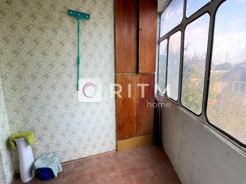 квартира по адресу Гетмана Сагайдачного ул., 29