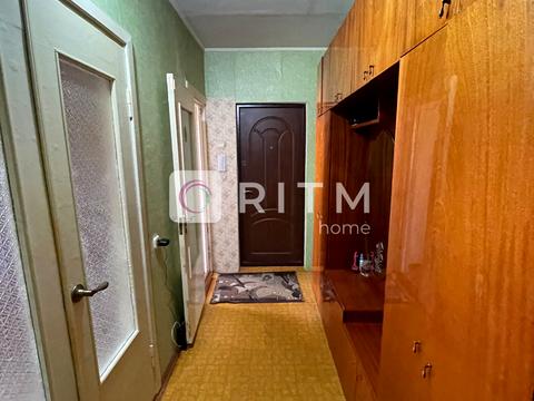 квартира по адресу Гетмана Сагайдачного ул., 29