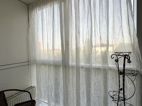 квартира по адресу Ривненская ул., 5-A