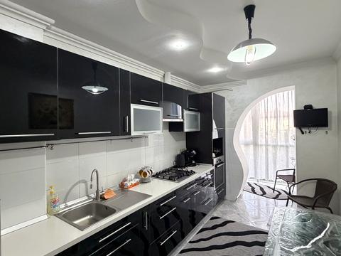 квартира по адресу Ривненская ул., 5-A