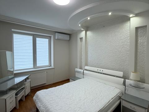 квартира по адресу Ривненская ул., 5-A
