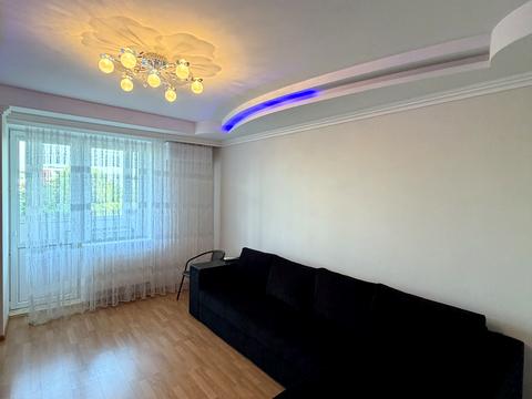 квартира по адресу Ривненская ул., 5-A