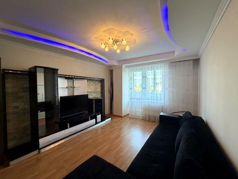 квартира по адресу Ривненская ул., 5-A