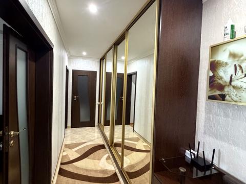 квартира по адресу Ривненская ул., 5-A