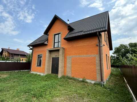 дом по адресу Лесі Українки